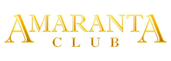 Amaranta Club | Miglior discoteca a Milano
